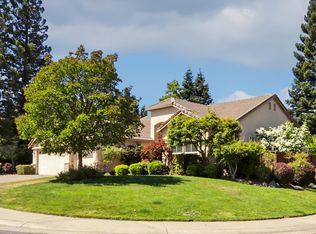 6000 Equestrian Ter, Rocklin, CA 95677