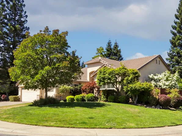 6000 Equestrian Ter, Rocklin, CA 95677