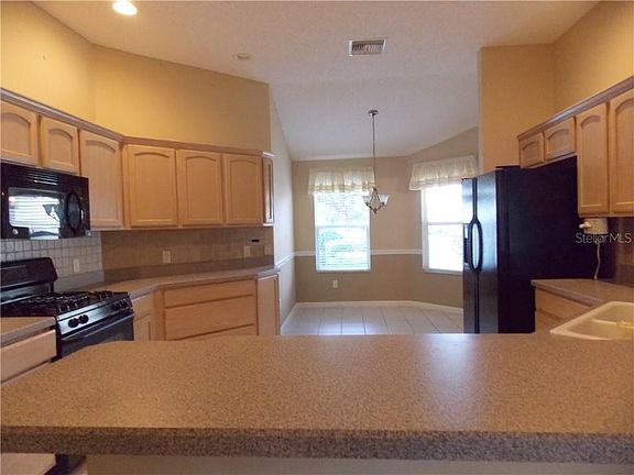 4th image of 1536 Olar Ct