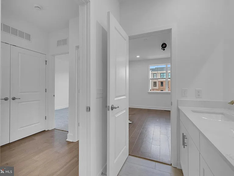 257 Lewis Fisher Dr — Photo 24
