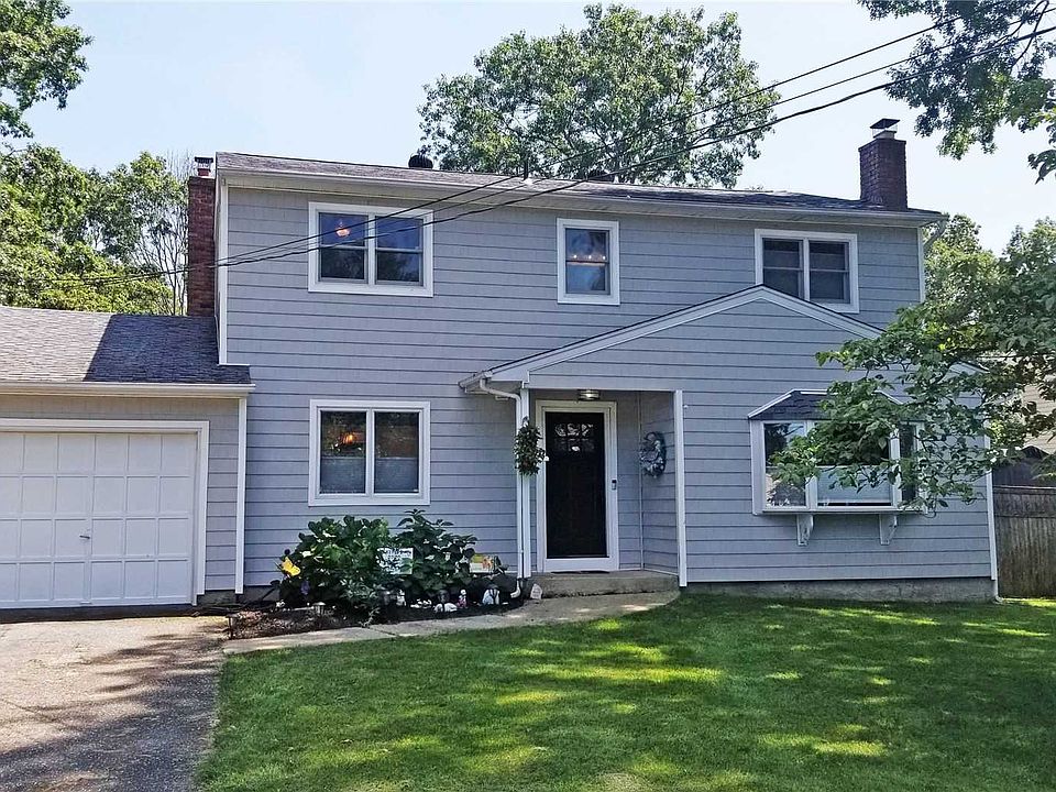 1st image of 262 Thrift St