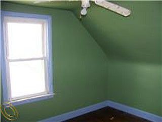 2nd image of 4510 4th St