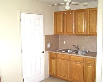 JACKSONVILLE RENTALHOMES 
