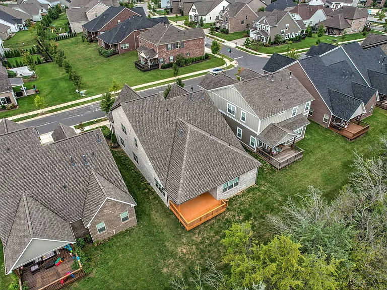 6043 Headwaters Dr — Photo 39