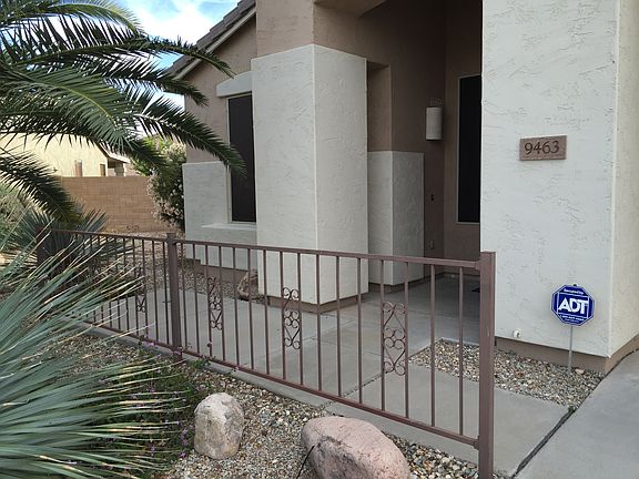 2nd image of 9463 W Clara Ln