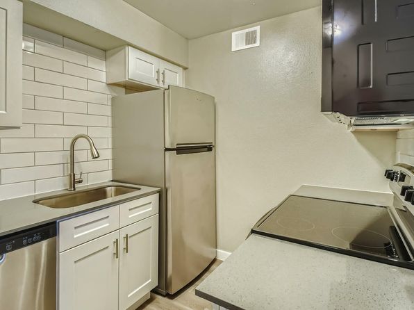 8080 N 51st Ave #2-202