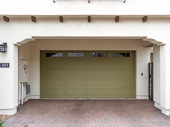 5th image of 1571 E DUBLIN Street