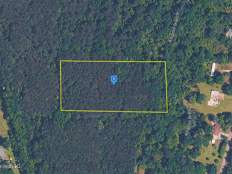 1st image of 265 J J Holcomb Rd