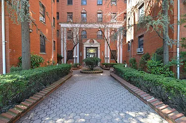 Sold by NY Living Solutions