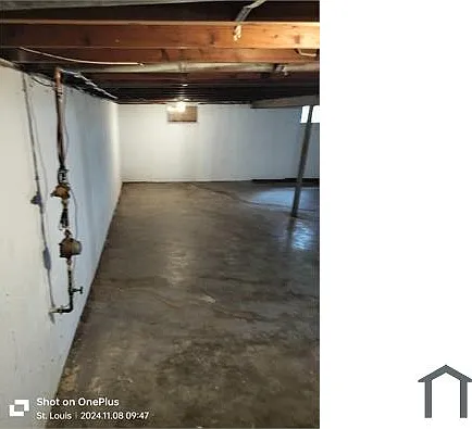 10141 Baron Dr — Photo 27
