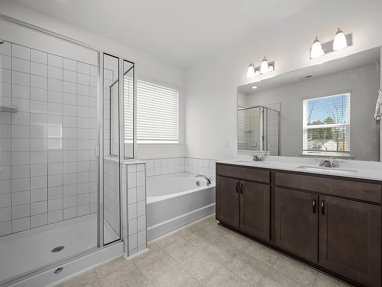 2710 Turner Pines Dr — Photo 18