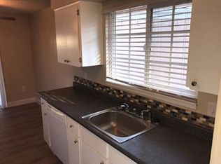 213 NW Forest St UNIT A, Hillsboro, OR