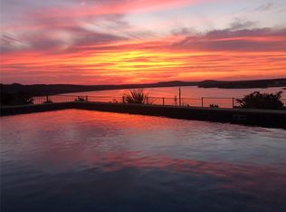 5121 Hells Gate Loop, Strawn, TX 76475