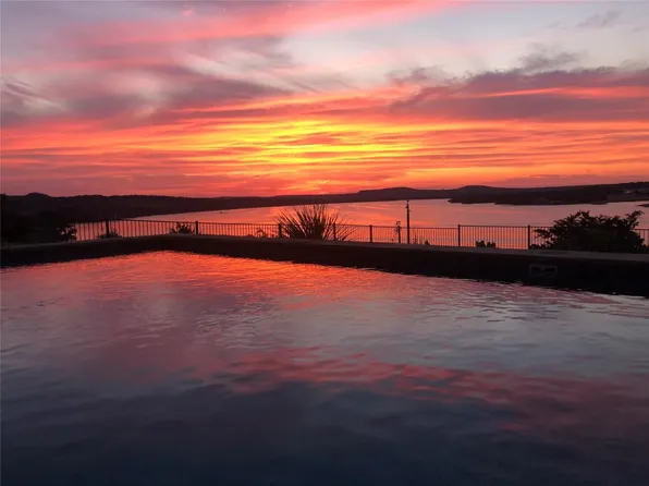 5121 Hells Gate Loop, Strawn, TX 76475