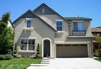 1st image of 1423 Trestlewood Dr