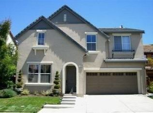 1423 Trestlewood Dr, San Jose, CA 95138