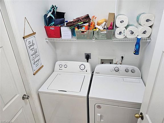 4th image of (Undisclosed Address)