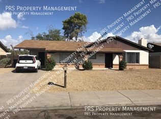 26 E Duke Dr, Tempe, AZ 85283