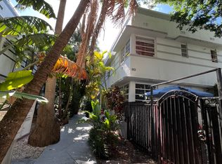 901 Euclid Ave APT 3, Miami Beach, FL 33139