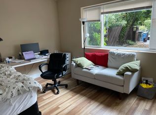 609 Oregon Ave, Palo Alto, CA 94301