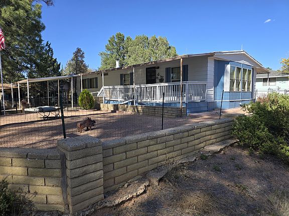 5th image of 207 N Kodz Rd