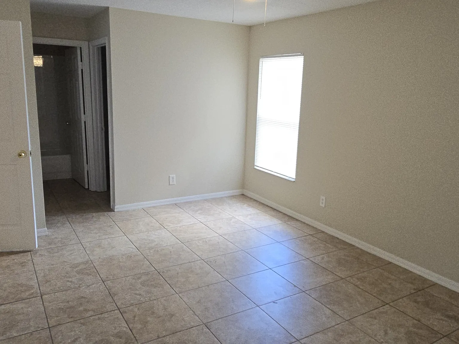 3111 E. Cayuga St - GAL 13 - 1 — Photo 3