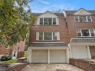 622 Green Ln, Philadelphia, PA, 19128