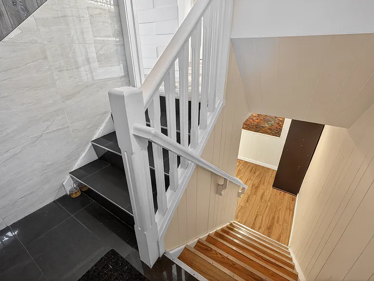 11440 Malmo Rd NW #1 — Photo 1