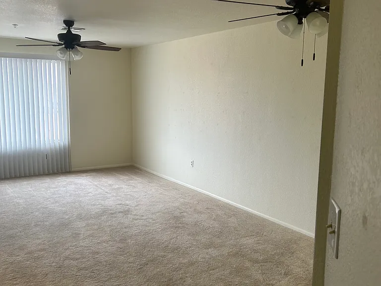 2044 Mesquite Ln #M203 — Photo 13