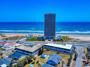 2101 N Atlantic Ave #240, Daytona Beach, FL 32118