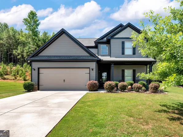 432 Huntington Ln, Cornelia, GA 30531