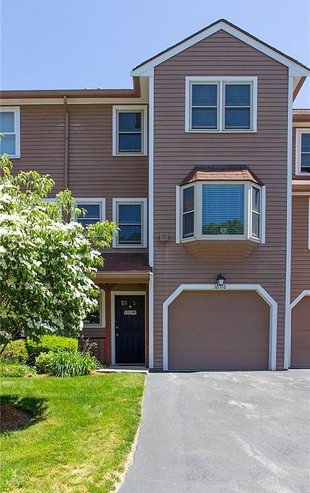 1st image of 200 Heroux Blvd Unit 1606