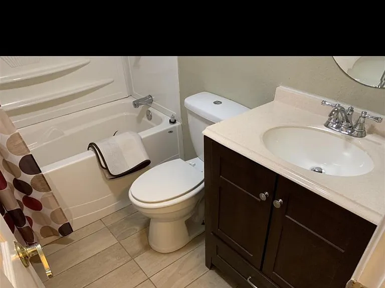 1000 Requin Ln — Photo 19