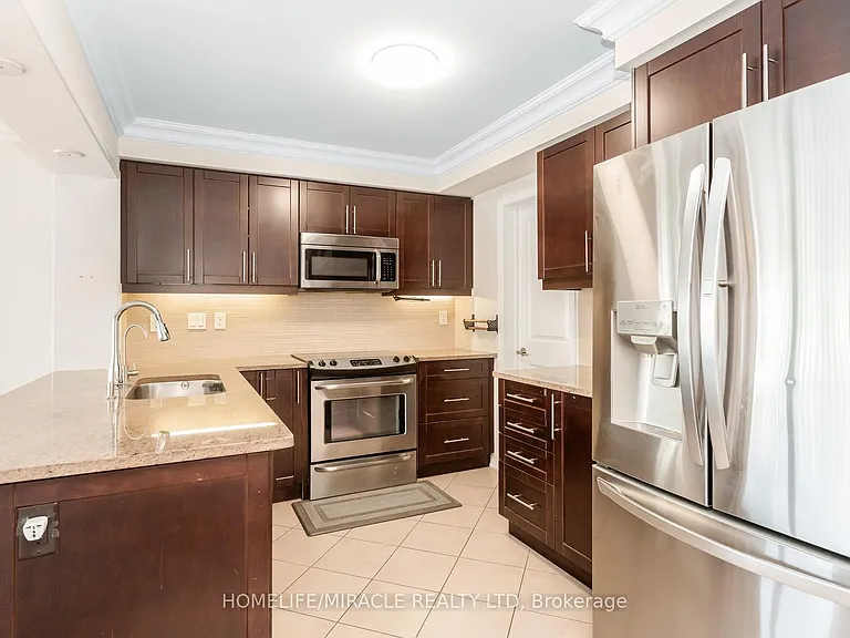 3002 Preserve Dr #15 — Photo 23