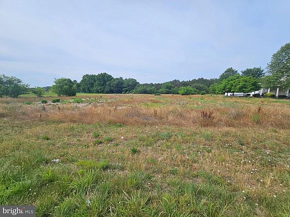 5th image of 0 Johnnycake Landing Rd
