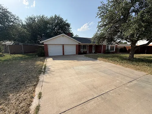 3404 W Golf Course Rd Photo 1