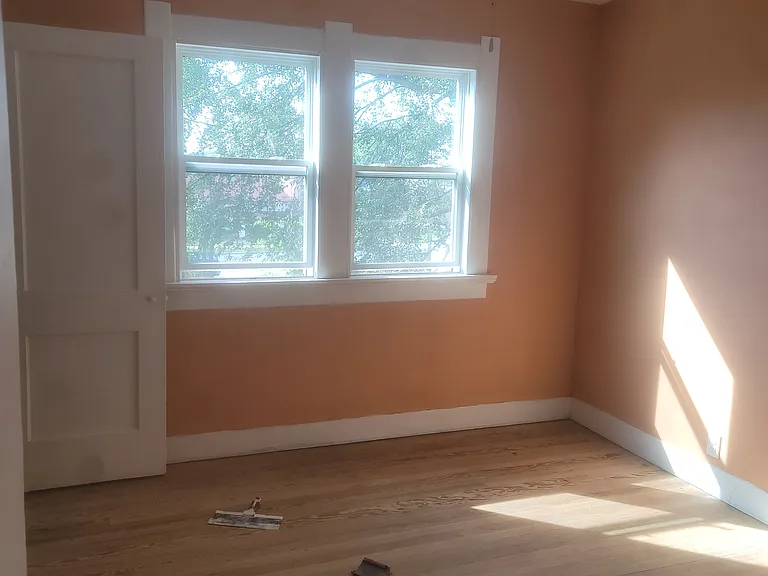 1026 Alden Ct — Photo 2