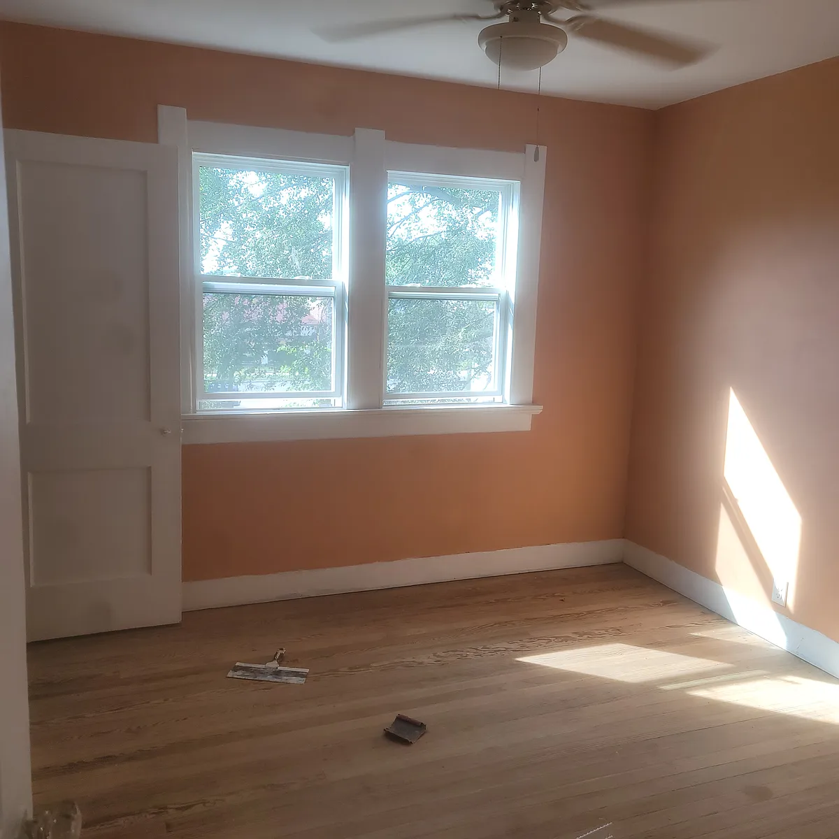 Building Photo - 1026 Alden Ct