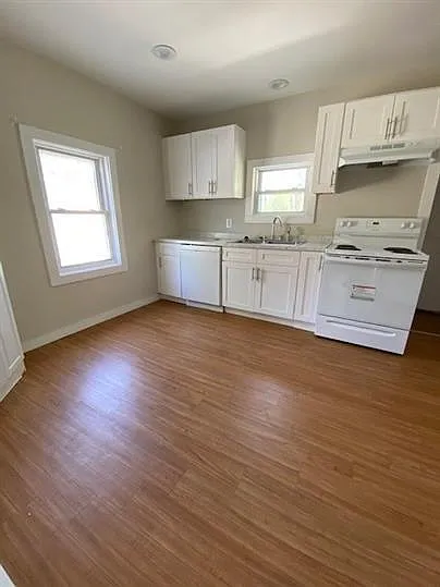 117 Cannon St — Photo 5