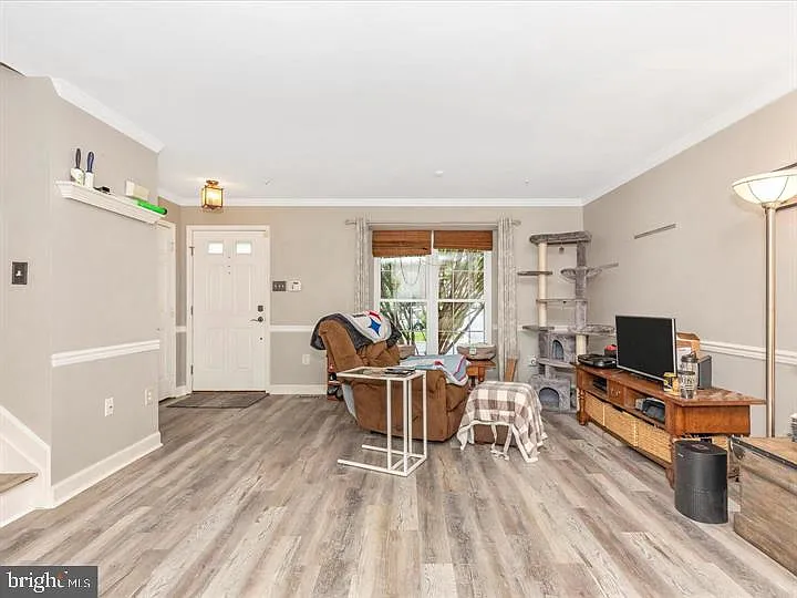 6338 Towncrest Ct — Photo 4