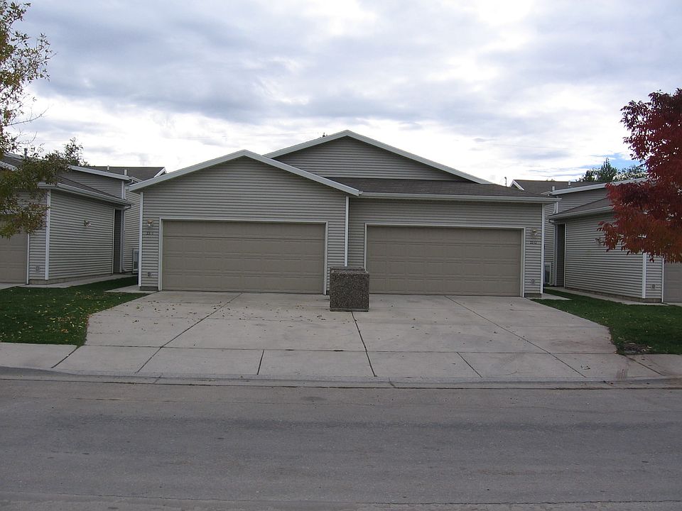 1st image of 2317 Dearborn Ave