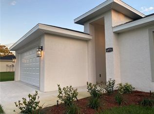 6978 Mexican Hat Dr, Sebring, FL 33872
