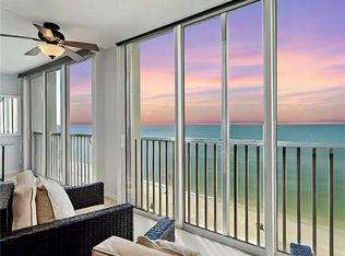 26000 Hickory Blvd APT 505, Bonita Springs, FL 34134