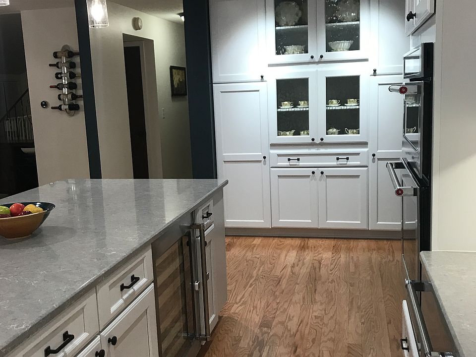 1st image of 34375 Sherbrook Park Dr