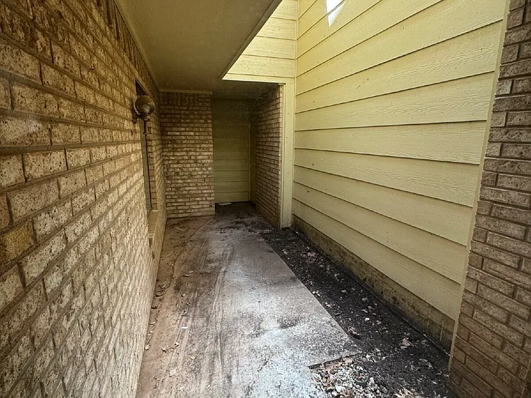 6804 Frankford Ave — Photo 9
