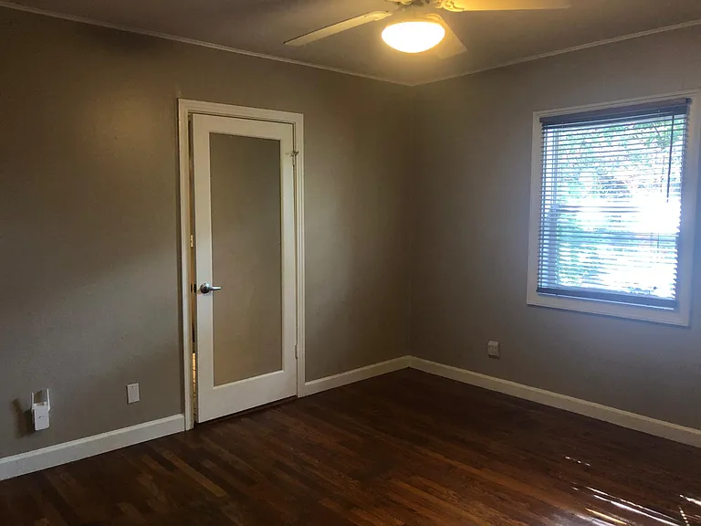 1207 Hanover St #A — Photo 17