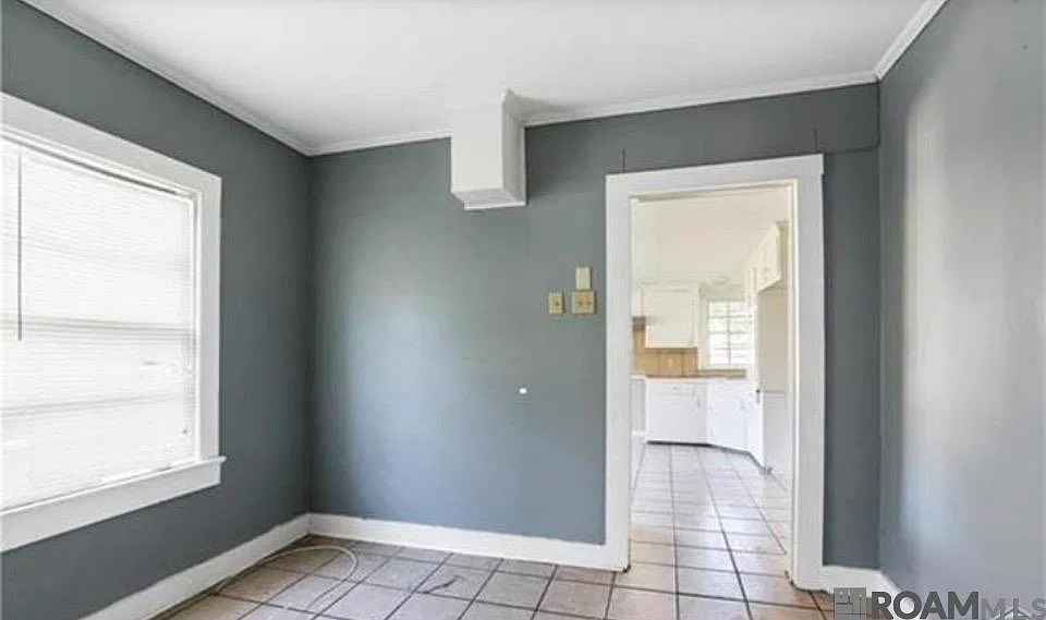 2 bed, 868 sqft, $1,000 — Photo 3