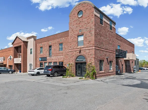 70 N Main St APT 213, Bountiful, UT 84010