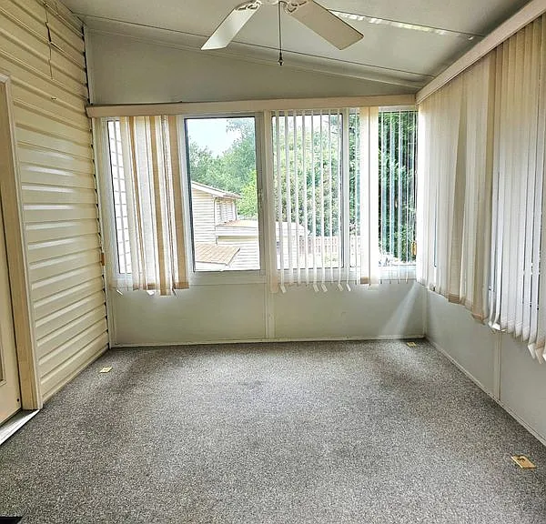 58 Bremer Dr — Photo 12