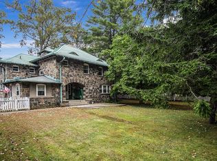 336 Midland Ave, Rye, NY 10580